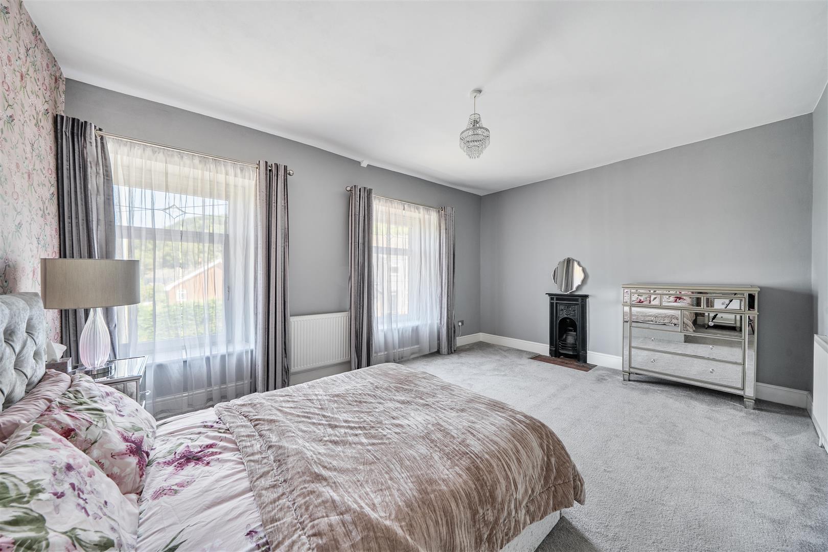 Maesteg Street, St. Thomas, Swansea, SA1 8DT